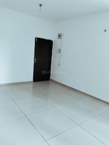 Hall Image of 1123 Sq.ft 2 BHK Apartment / Flat for sale in Darshanam Central Park, Sayajiganj Vadodara for Rs. 4000000