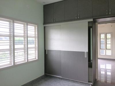 Bedroom Image of 900 Sq.ft 2 BHK Independent House for sale in Baiyappanahalli Bengaluru for Rs. 10200000