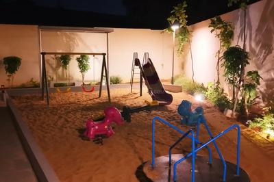 Balcony Image of 1050 Sq.ft 2 BHK Apartment / Flat for sale in Boduppal Hyderabad for Rs. 4800000