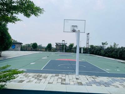 Image of 1200 Sq.ft Residential Plot / Land for sale in Bhilgaon, Nagpur for Rs. 3899999