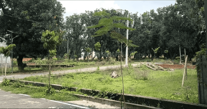 LDA Colony Sharada Nagar Extension Main Image 1