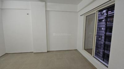 Image of 1140 Sq.ft 2 BHK Apartment / Flat for sale in Sterling Skyline, Bhicholi Mardana, Indore for Rs. 5600000