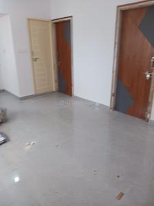 2 BHK Independent House