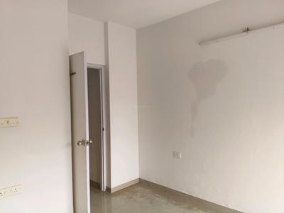 Bedroom Image of 774 Sq.ft 2 BHK Apartment / Flat for sale in Lodha Casa Rio, Palava Phase 1 Thane for Rs. 5100000