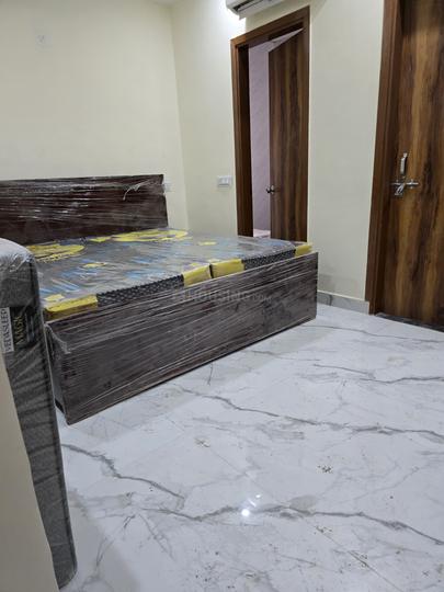 Block C, Sushant Lok Phase 1 Bedroom 1