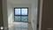 Ghatkopar Neelyog society Bedroom 2
