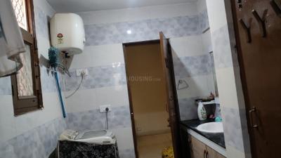 Image of 1750 Sq.ft 3 BHK Apartment / Flat for rent in MEA Sahkari Awas Samiti, Sector 62, Noida for Rs. 40000