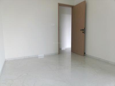 Bedroom Image of 2179 Sq.ft 3 BHK Apartment / Flat for sale in Hitech Cosmos, Kharghar Navi Mumbai for Rs. 22000000