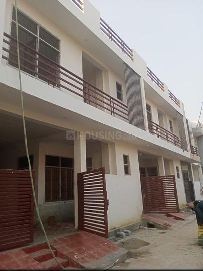 Malhaur road lucknow adjacent Amity University Main Image 1