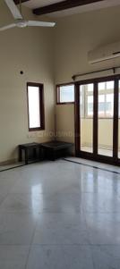 Hall Image of 2500 Sq.ft 3 BHK Apartment / Flat for sale in Begumpet Hyderabad for Rs. 23800000