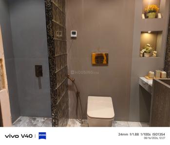 Image of 1100 Sq.ft 2 BHK Apartment / Flat for sale in Claremont, Goregaon East, Mumbai for Rs. 22000000