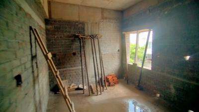 Bedroom Image of 994 Sq.ft 2 BHK Apartment / Flat for sale in Adambakkam Chennai for Rs. 9144800