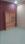 Central Market DLW, Bhullanpur Bedroom 1