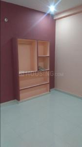 Bedroom Image of 1600 Sq.ft 2 BHK Independent House for rent in Bhullanpur Varanasi for Rs. 6000