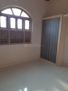 Bedroom Image of 1000 Sq.ft 2 BHK Apartment / Flat for rent in Laheriasarai Darbhanga for Rs. 10000
