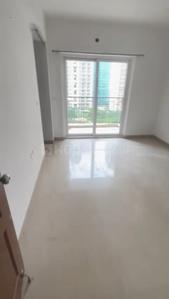 Hall Image of 995 Sq.ft 3 BHK Apartment / Flat for sale in Migsun Ultimo, Omicron III Greater Noida for Rs. 8500000