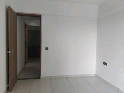 Bedroom Image of 856 Sq.ft 3 BHK Apartment / Flat for rent in Arpan Status Sky, Jagatpur Ahmedabad for Rs. 28000