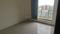 New Panvel East Bedroom Two 3