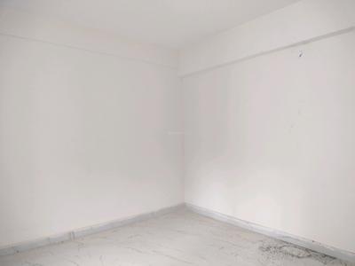 Bedroom Image of 1361 Sq.ft 3 BHK Apartment / Flat for sale in Electronic City Bengaluru for Rs. 7142600