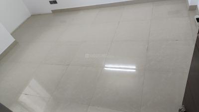 Bedroom Image of 1400 Sq.ft 3 BHK Apartment / Flat for sale in Sikka Kaamya Greens, Noida Extension Greater Noida for Rs. 12427000