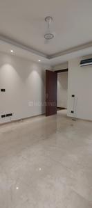 3 BHK Independent Builder Floor