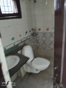 Image of 1700 Sq.ft 3 BHK Apartment / Flat for rent in Gulati Lords Apartment, Sector 19 Dwarka, New Delhi for Rs. 56000