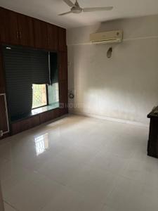 Hall Image of 2500 Sq.ft 3.5 BHK Duplex for rent in Leela Garden Housing, Kalyani Nagar Pune for Rs. 120000