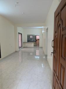 Hall Image of 1333 Sq.ft 3 BHK Apartment / Flat for sale in MVP Colony Visakhapatnam for Rs. 8800000