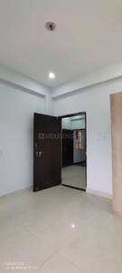 Hall Image of 1305 Sq.ft 2 BHK Apartment / Flat for rent in Sunderpur Varanasi for Rs. 17000