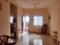 Paras Heights Phase 4 Main Image 1