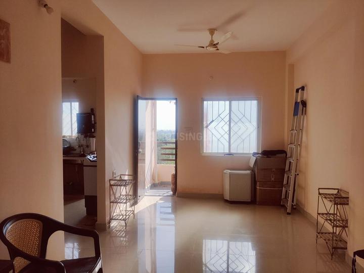 Paras Heights Phase 4 Main Image 1