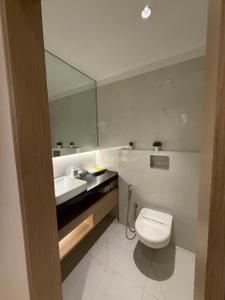 Image of 700 Sq.ft 2 BHK Apartment / Flat for sale in Prameya Code 137, Mahim, Mumbai for Rs. 30000000