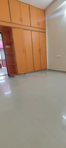 Hall Image of 1220 Sq.ft 2 BHK Builder Floor for sale in Arakere Bengaluru for Rs. 8800000