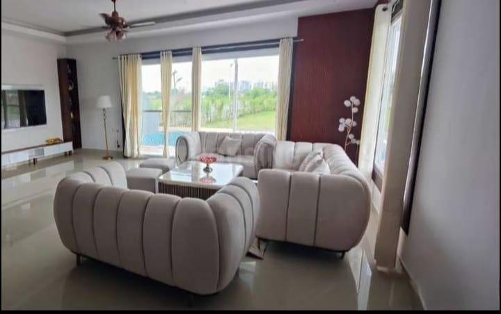 Sector 150 Main Image 1