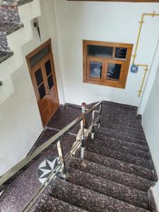 Image of 4200 Sq.ft 7 BHK Independent House for sale in Vasundhara, Ghaziabad for Rs. 68000000