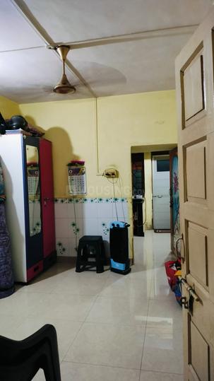 Shivsadan Bedroom 1