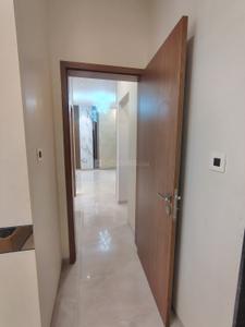 Bedroom Image of 1150 Sq.ft 2 BHK Apartment / Flat for sale in Dhvanil Harmony, Hadapsar Pune for Rs. 7900000