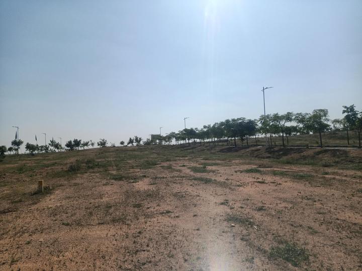 JB Serene City Phase XIII Main Image 1