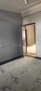 12 BHK Independent House