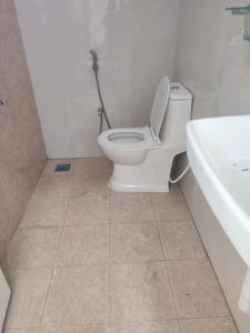 Bedroom One Image of 970 Sq.ft 2 BHK Apartment / Flat for sale in Rameshwaram Banda Sangareddy for Rs. 4462000