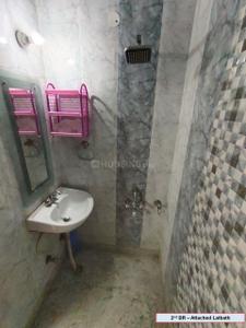 Image of 900 Sq.ft 5 BHK Independent House for sale in Palam Vihar, Gurgaon for Rs. 30000000