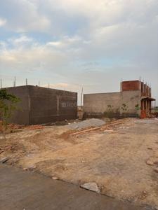 Image of 720 Sq.ft Residential Plot / Land for sale in Duhai, Ghaziabad for Rs. 2499000