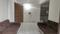 Swastik Greens Living Room 1
