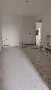 Hall Image of 1560 Sq.ft 3 BHK Apartment / Flat for sale in Sunyuga Vista, Kompally Hyderabad for Rs. 6786000