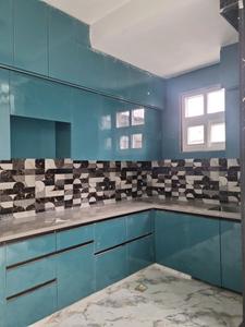 4 BHK Flat