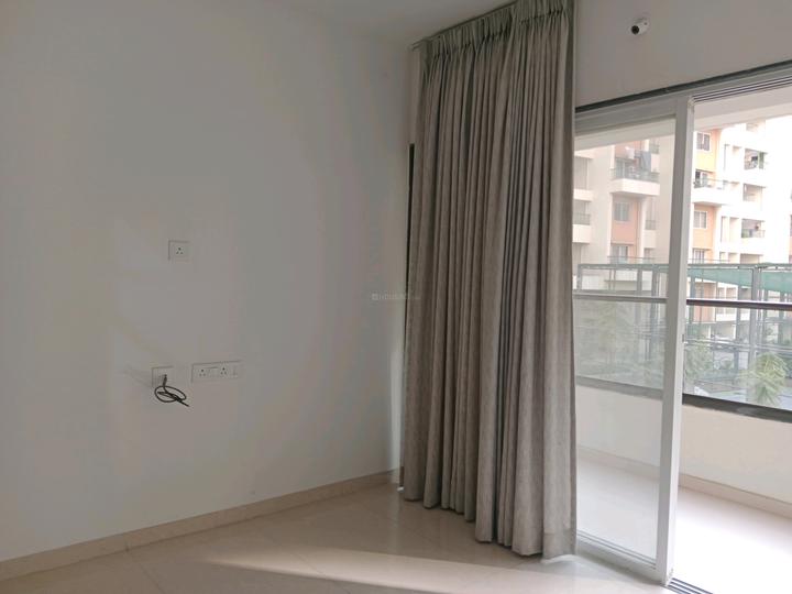 Highland Spaces Project Living Room 1