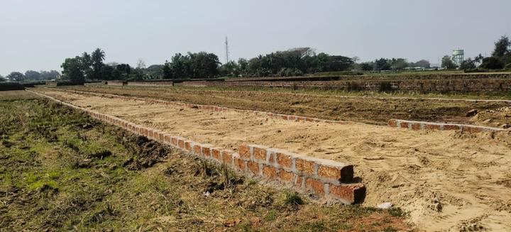 Phulnakhara Main Image 1