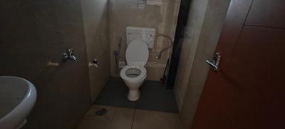 Image of 1100 Sq.ft 2 BHK Builder Floor for rent in Banaswadi, Bengaluru for Rs. 30500
