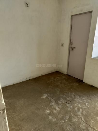 Unitech Fresco Main Image 1