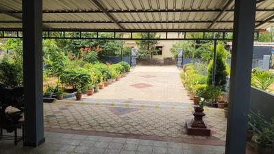Image of 1350 Sq.ft 2 BHK Independent House for sale in Bajpe, Mangalore for Rs. 10000000